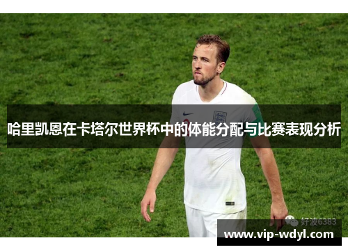 哈里凯恩在卡塔尔世界杯中的体能分配与比赛表现分析