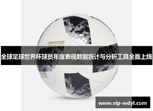全球足球世界杯球员年度表现数据统计与分析工具全面上线 全球足球世界杯球员年度表现数据统计与分析工具全面上线