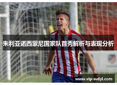 朱利亚诺西蒙尼国家队首秀解析与表现分析 朱利亚诺西蒙尼国家队首秀解析与表现分析