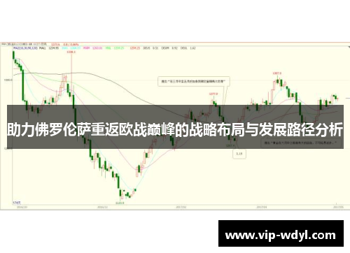 助力佛罗伦萨重返欧战巅峰的战略布局与发展路径分析 助力佛罗伦萨重返欧战巅峰的战略布局与发展路径分析