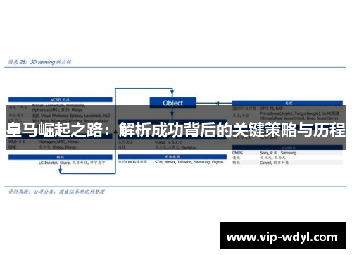 皇马崛起之路:解析成功背后的关键策略与历程 皇马崛起之路:解析成功背后的关键策略与历程