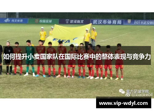 如何提升小麦国家队在国际比赛中的整体表现与竞争力 如何提升小麦国家队在国际比赛中的整体表现与竞争力