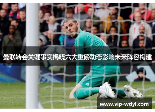 曼联转会关键事实揭晓六大重磅动态影响未来阵容构建