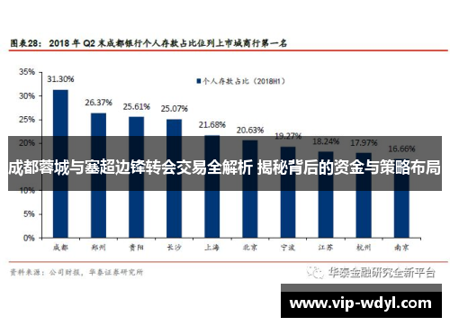 成都蓉城与塞超边锋转会交易全解析 揭秘背后的资金与策略布局 成都蓉城与塞超边锋转会交易全解析 揭秘背后的资金与策略布局