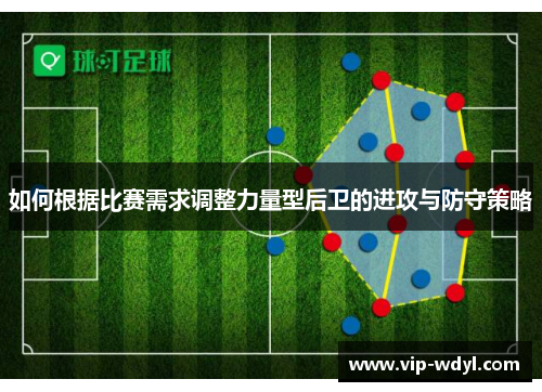 如何根据比赛需求调整力量型后卫的进攻与防守策略 如何根据比赛需求调整力量型后卫的进攻与防守策略
