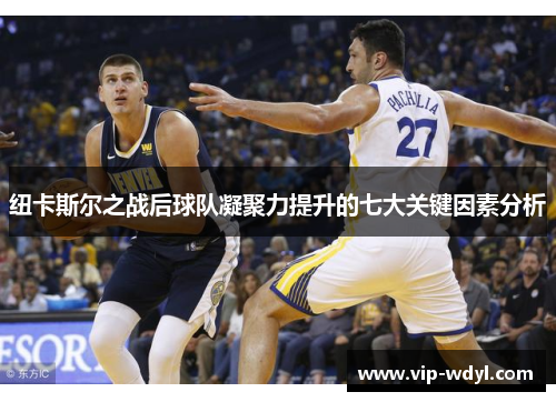 纽卡斯尔之战后球队凝聚力提升的七大关键因素分析 纽卡斯尔之战后球队凝聚力提升的七大关键因素分析
