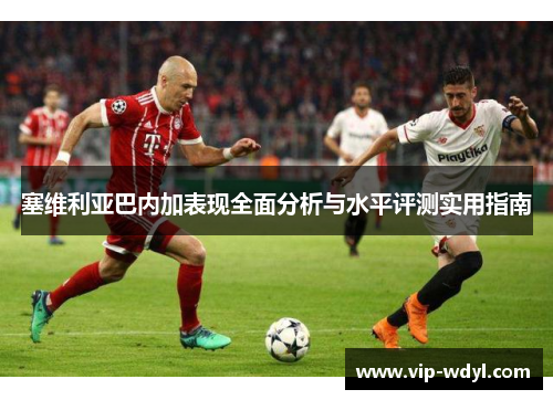 塞维利亚巴内加表现全面分析与水平评测实用指南 塞维利亚巴内加表现全面分析与水平评测实用指南